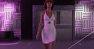 Intruder on the bridge - Cully