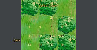 Sorting Your Marbles