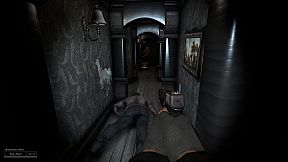 Deathbloom: Chapter 2