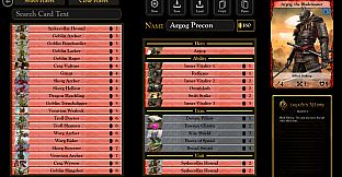 Legacy's Allure - Gath Faction Pack