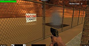 STORM AREA 51: 9/20 INVASION DAY DLC