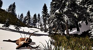 Rise of The Newborns