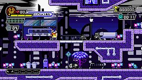 Loppy: Planet Hopper