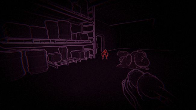 Echo Mates