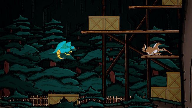 三国仁义传 The Righteousness: SanGuo