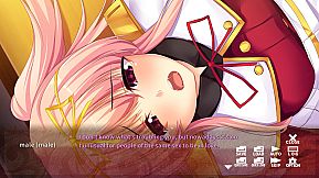 俺が私に変わった日…～Becoming a She～