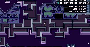 OURATH: a Place in Peace