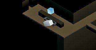 Mirage: Ignis Fatuus