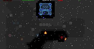 Tiger Tank 59 Ⅰ Winter Assault MP026