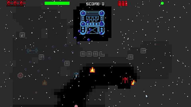 Tiger Tank 59 Ⅰ Winter Assault MP026