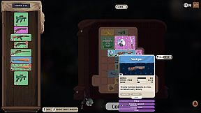 Deadly Days: Roadtrip