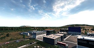 WARNO - RP #7 - Cliff