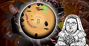 Horrible Princess: Surbibor