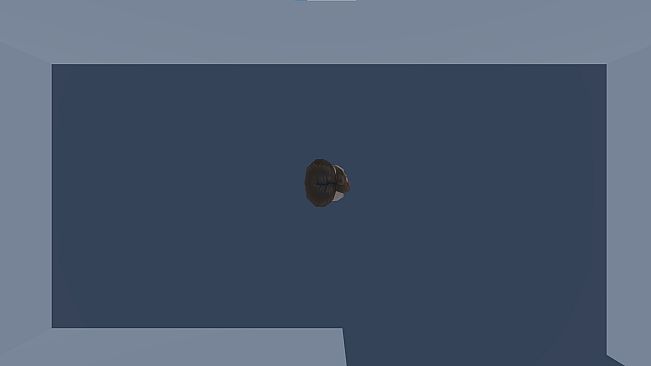 Maze Simulator