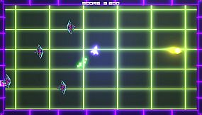 While you are Downloading