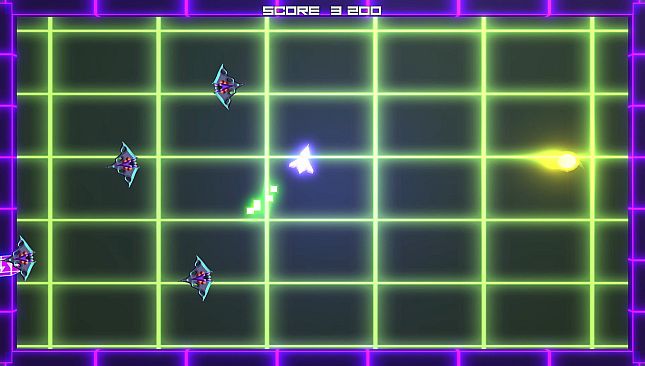 While you are Downloading