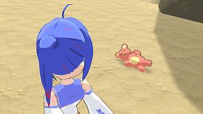 Kagura's Dreamland 神樂夢境