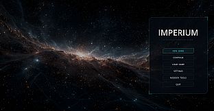 Imperium