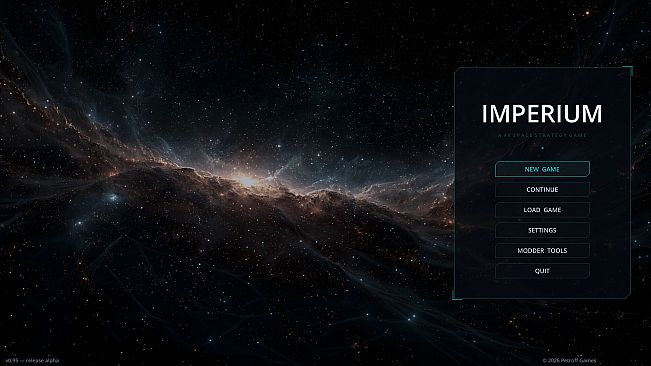 Imperium