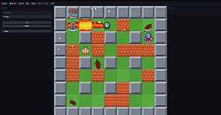 BomberParty
