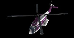 Cities in Motion: Design Now