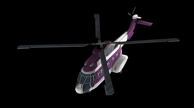 Cities in Motion: Design Now