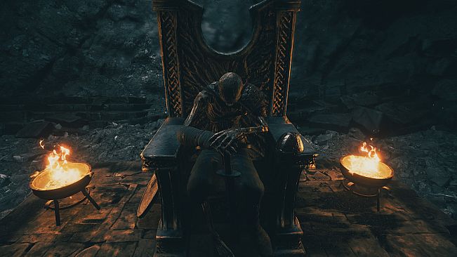 EMOTIONLESS: The Last Ticket