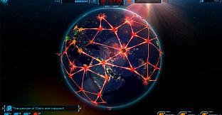 Global Outbreak: Doomsday Edition