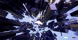 Fold & Fly Soundtrack