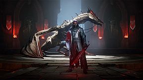 Century: Age of Ashes