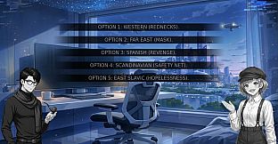 Sloperator Inc.