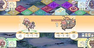 100% Orange Juice - Sham & Sherry Character Pack