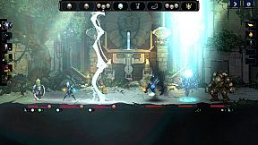 Legend of Keepers: Complete Edition