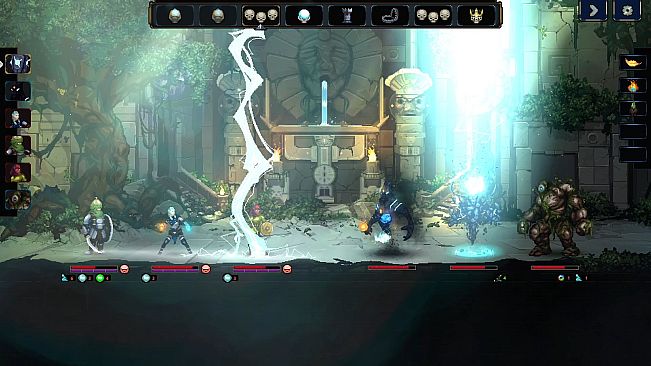 Legend of Keepers: Complete Edition