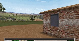 Incidente em Varginha Remastered