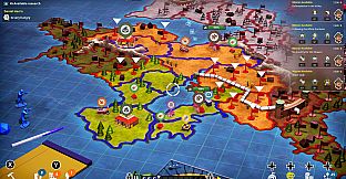 One Military Camp