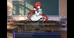 Project RELIC