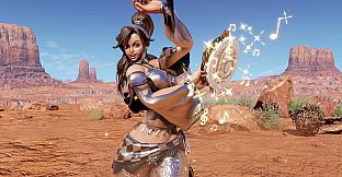 FIGHTING EX LAYER - Color Gold/Silver: Pullum