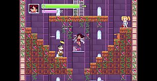 Love Chemistry - Sibella's Formula