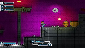 The Hero of Bangaona