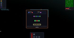 Cosmic Wayfinder