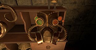 Mad Experiments 2: Premium Pack