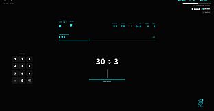 Math-Havoc