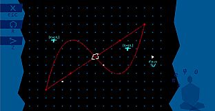 Function Maze