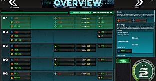 Battlecorp