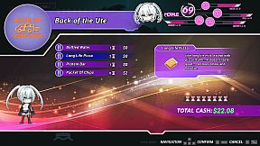 My Mad Scientist Roommate Turned Me Into Her Personal Robotic Battle Maiden?!?