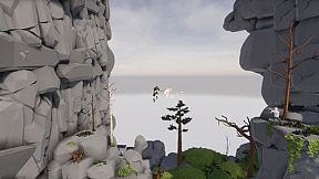 FOF (Fear Of Failure)