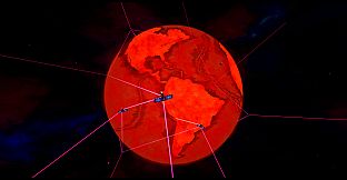 Outsider: After Life