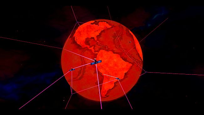 Outsider: After Life