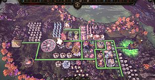 The HELL : 1540 Aztec Pestilence